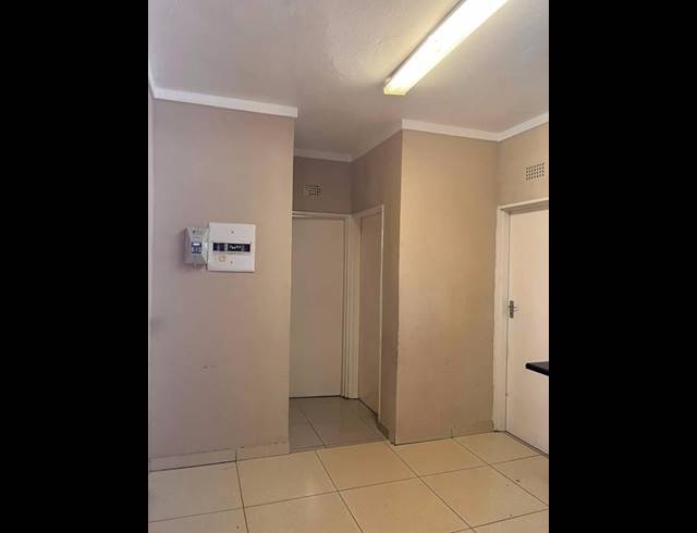 2 BEDROOM APARTMENT FOR SALE IN MMABATHO 2